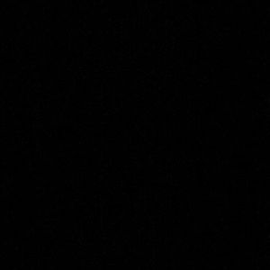 Meet your Posher, Nia